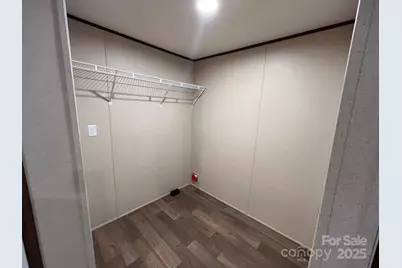 175 Shilah Lane Drive, Nebo, NC 28761 - Photo 21