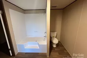 175 Shilah Ln Dr, Nebo, NC 28761 - Photo 25