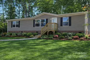 175 Shilah Ln Dr, Nebo, NC 28761 - Photo 1