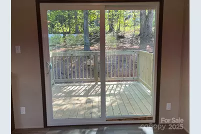 175 Shilah Lane Drive, Nebo, NC 28761 - Photo 15