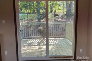 175 Shilah Ln Dr, Nebo, NC 28761 - Photo 15