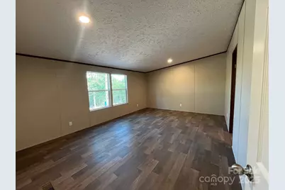 175 Shilah Lane Drive, Nebo, NC 28761 - Photo 23