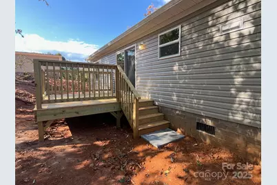 175 Shilah Lane Drive, Nebo, NC 28761 - Photo 37