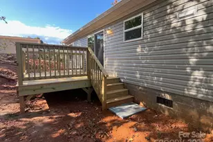 175 Shilah Ln Dr, Nebo, NC 28761 - Photo 37