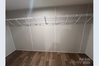 175 Shilah Lane Drive, Nebo, NC 28761 - Photo 27