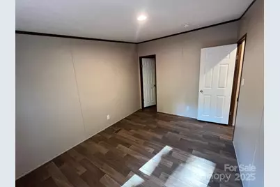 175 Shilah Lane Drive, Nebo, NC 28761 - Photo 29