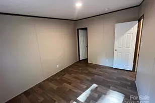 175 Shilah Ln Dr, Nebo, NC 28761 - Photo 29