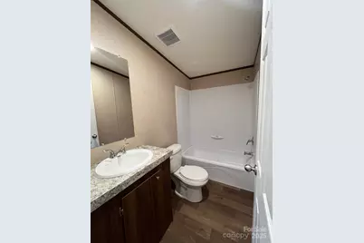 175 Shilah Lane Drive, Nebo, NC 28761 - Photo 35