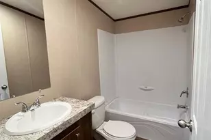 175 Shilah Ln Dr, Nebo, NC 28761 - Photo 35