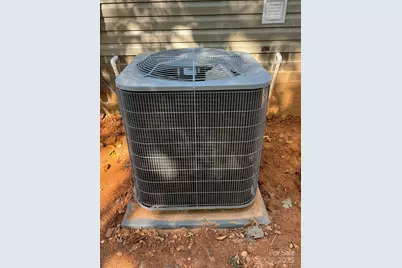 175 Shilah Lane Drive, Nebo, NC 28761 - Photo 39