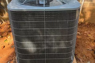 175 Shilah Ln Dr, Nebo, NC 28761 - Photo 39