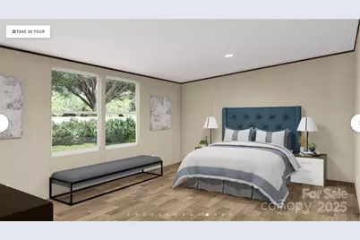 175 Shilah Lane Drive, Nebo, NC 28761 - Photo 7