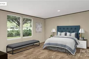 175 Shilah Ln Dr, Nebo, NC 28761 - Photo 7