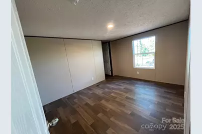 175 Shilah Lane Drive, Nebo, NC 28761 - Photo 31