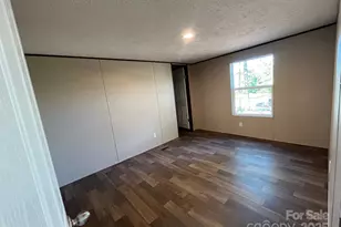 175 Shilah Ln Dr, Nebo, NC 28761 - Photo 31