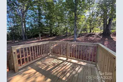 175 Shilah Lane Drive, Nebo, NC 28761 - Photo 43