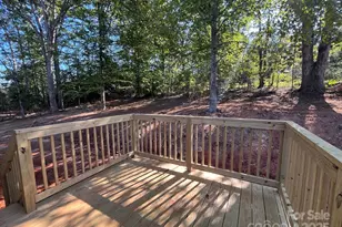 175 Shilah Ln Dr, Nebo, NC 28761 - Photo 43