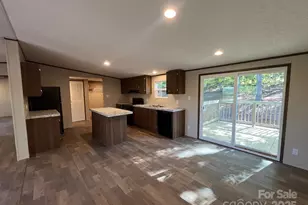 175 Shilah Ln Dr, Nebo, NC 28761 - Photo 13