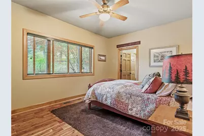 151 Austin Mountain Drive, Burnsville, NC 28714 - Photo 13