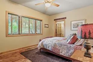 151 Austin Mountain Dr, Burnsville, NC 28714 - Photo 13