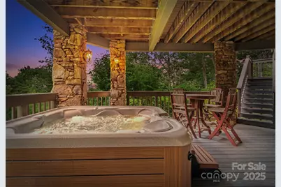 151 Austin Mountain Drive, Burnsville, NC 28714 - Photo 25