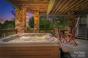 151 Austin Mountain Dr, Burnsville, NC 28714 - Photo 25