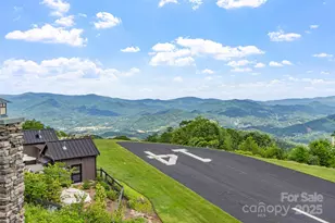 151 Austin Mountain Dr, Burnsville, NC 28714 - Photo 35