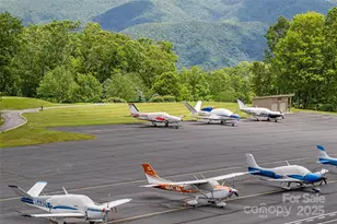 151 Austin Mountain Dr, Burnsville, NC 28714 - Photo 31