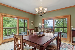 151 Austin Mountain Dr, Burnsville, NC 28714 - Photo 9