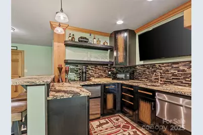 151 Austin Mountain Drive, Burnsville, NC 28714 - Photo 23