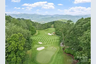 151 Austin Mountain Drive, Burnsville, NC 28714 - Photo 39