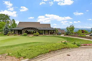 151 Austin Mountain Dr, Burnsville, NC 28714 - Photo 37