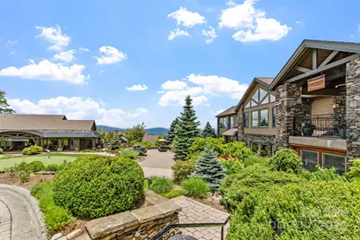 151 Austin Mountain Drive, Burnsville, NC 28714 - Photo 33