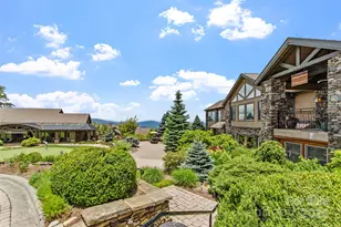 151 Austin Mountain Dr, Burnsville, NC 28714 - Photo 33