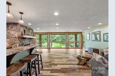 151 Austin Mountain Drive, Burnsville, NC 28714 - Photo 21