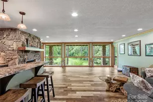 151 Austin Mountain Dr, Burnsville, NC 28714 - Photo 21