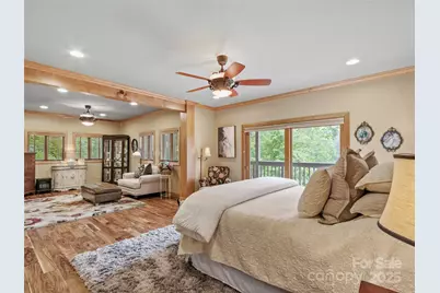 151 Austin Mountain Drive, Burnsville, NC 28714 - Photo 11