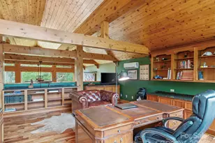 151 Austin Mountain Dr, Burnsville, NC 28714 - Photo 15