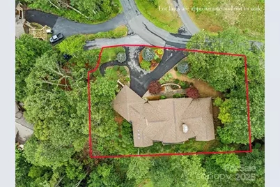 151 Austin Mountain Drive, Burnsville, NC 28714 - Photo 29