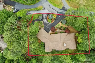 151 Austin Mountain Dr, Burnsville, NC 28714 - Photo 29