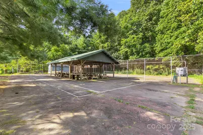 3605 Skyuka Mountain Road, Columbus, NC 28722 - Photo 35