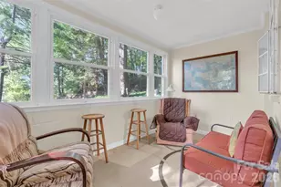 3605 Skyuka Mountain Rd, Columbus, NC 28722 - Photo 11