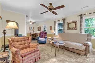 3605 Skyuka Mountain Rd, Columbus, NC 28722 - Photo 5