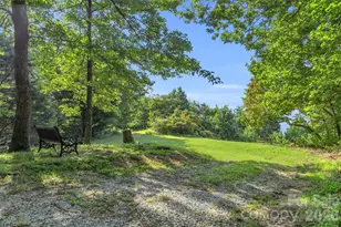 3605 Skyuka Mountain Rd, Columbus, NC 28722 - Photo 27