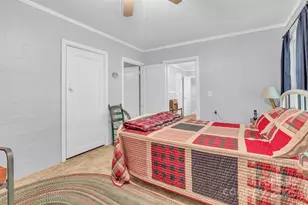 3605 Skyuka Mountain Rd, Columbus, NC 28722 - Photo 15