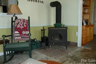 3605 Skyuka Mountain Rd, Columbus, NC 28722 - Photo 5