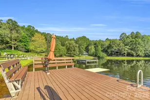 3605 Skyuka Mountain Rd, Columbus, NC 28722 - Photo 33