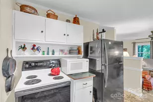 3605 Skyuka Mountain Rd, Columbus, NC 28722 - Photo 9