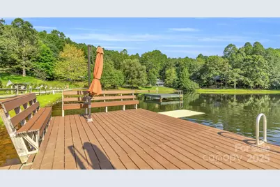 3605 Skyuka Mountain Road, Columbus, NC 28722 - Photo 31