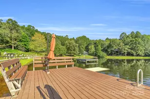 3605 Skyuka Mountain Rd, Columbus, NC 28722 - Photo 31